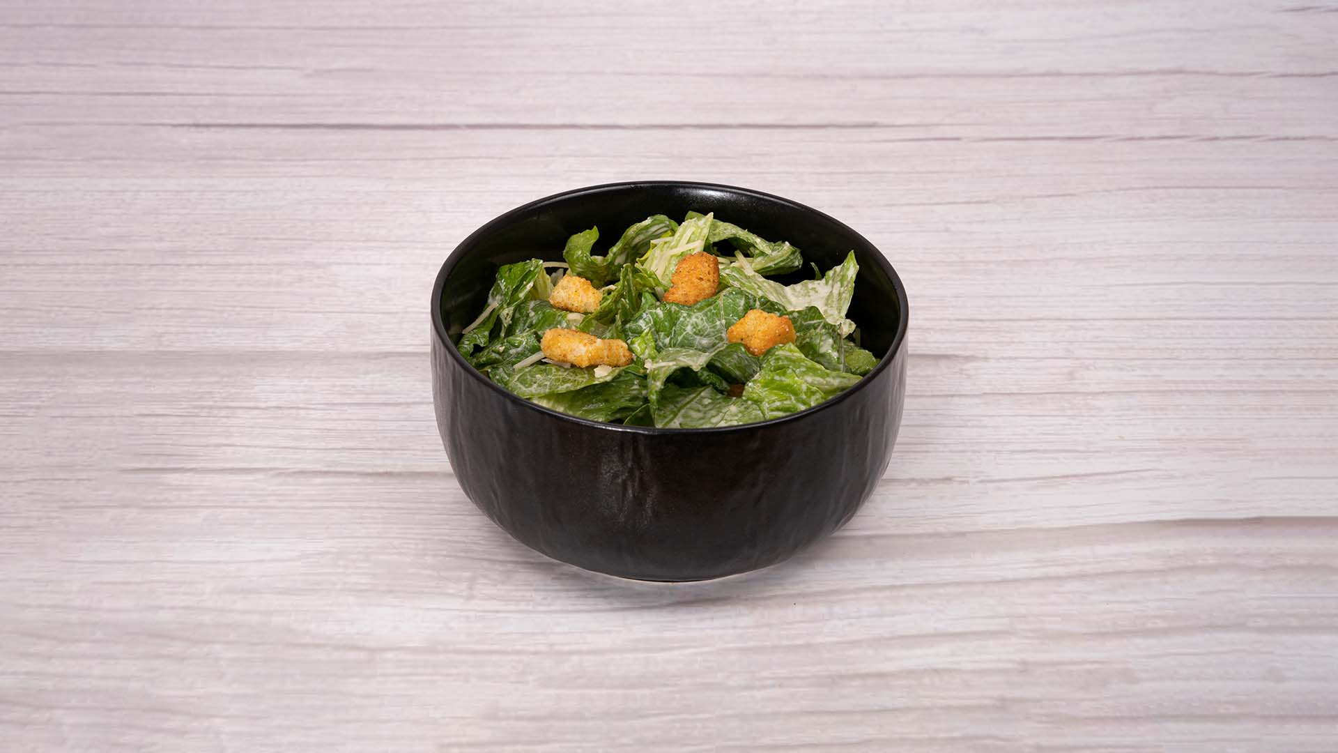 Caesar salad (small)