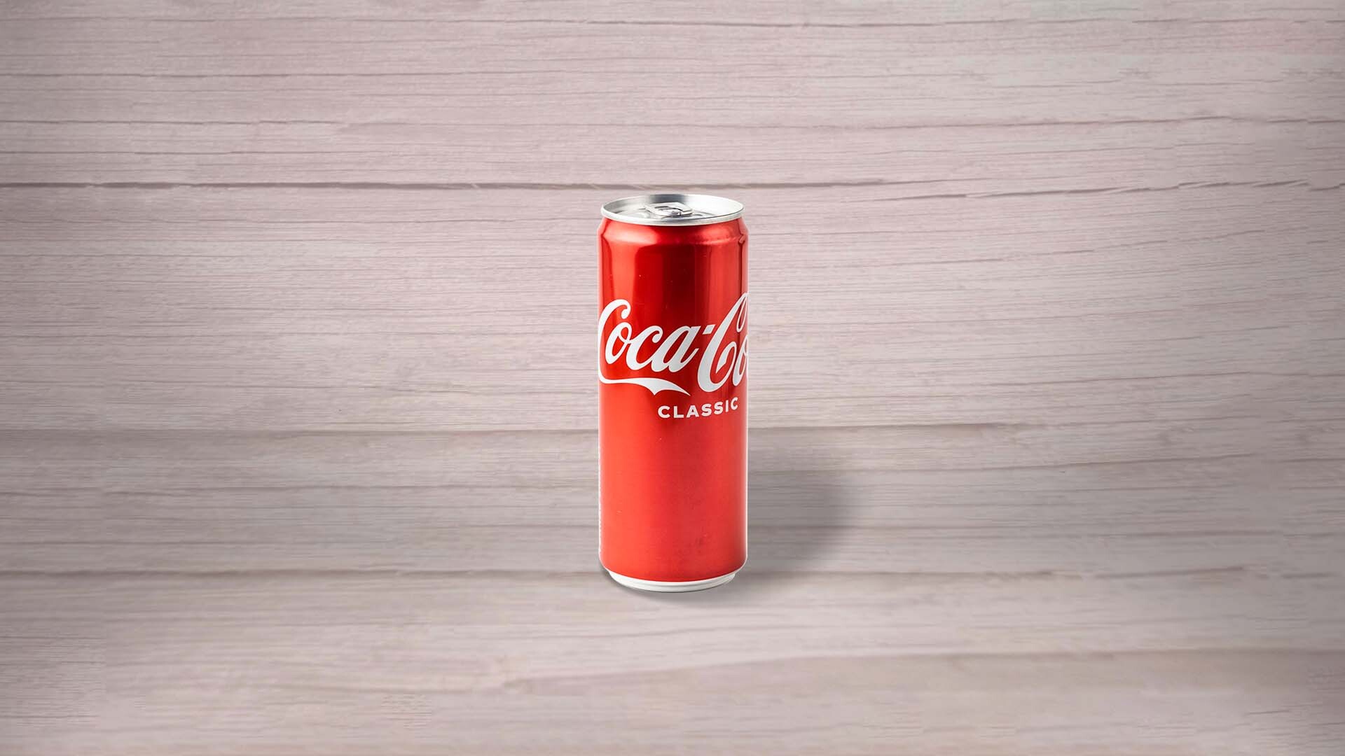 Կոկա-Կոլա
